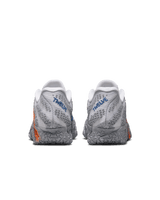 Nike Ja 3  'Light Show'