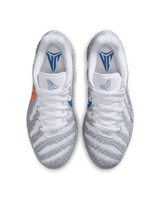 Nike Ja 3  'Light Show'