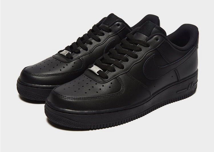 Nike Air Force 1 Low Women's