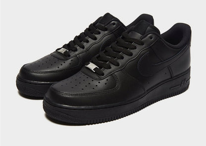 Nike Air Force 1 Low Women's