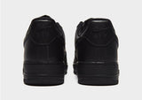 Nike Air Force 1 Low Women's