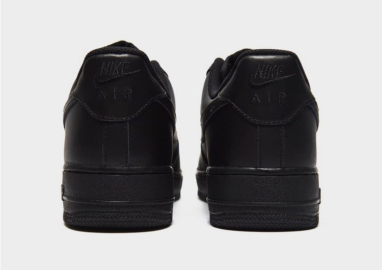 Nike Air Force 1 Low Women's