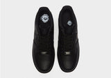 Nike Air Force 1 Low Women's