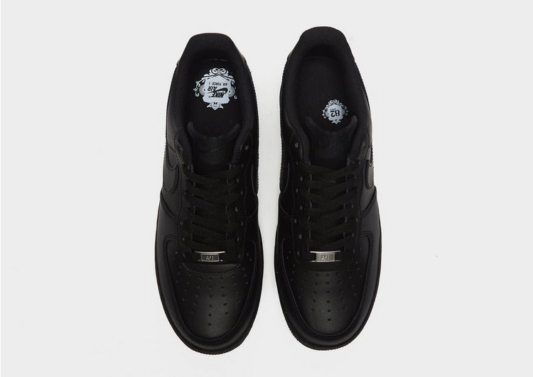 Nike Air Force 1 Low Women's