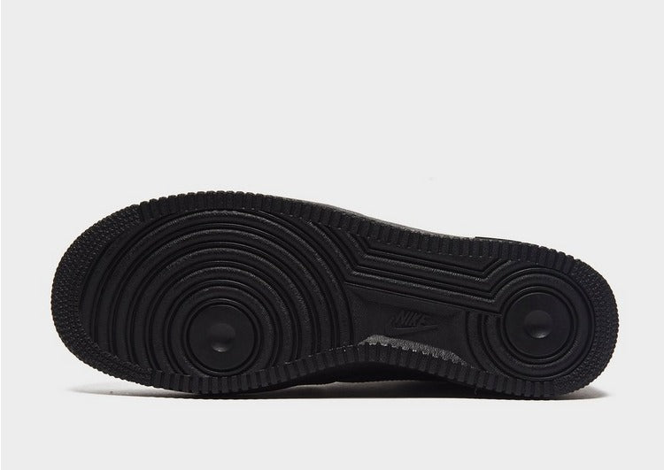 Nike Air Force 1 Low Women's