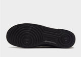 Nike Air Force 1 Low Women's