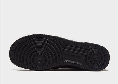 Nike Air Force 1 Low Women's
