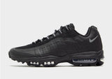 Nike Air Max 95 Ultra
