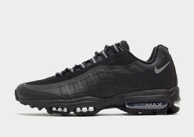 Nike Air Max 95 Ultra