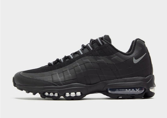 Nike Air Max 95 Ultra