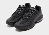 Nike Air Max 95 Ultra