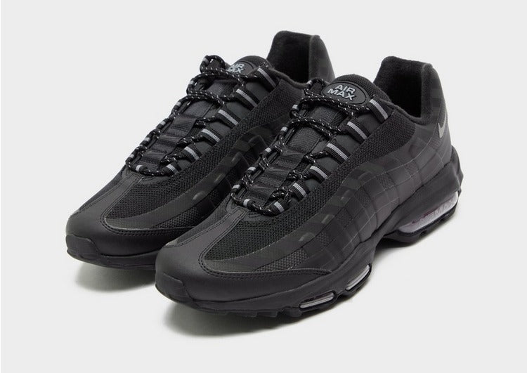 Nike Air Max 95 Ultra