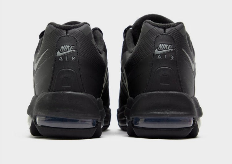 Nike Air Max 95 Ultra