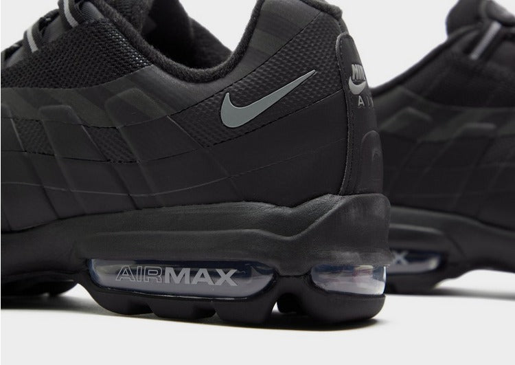 Nike Air Max 95 Ultra