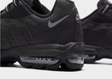 Nike Air Max 95 Ultra