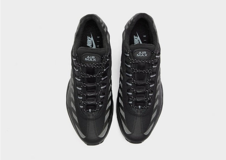 Nike Air Max 95 Ultra