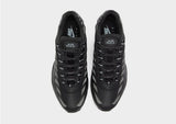 Nike Air Max 95 Ultra
