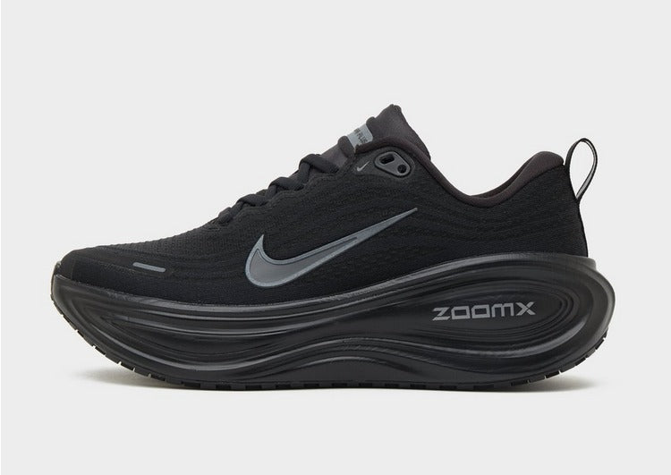 Nike Vomero Plus Women's