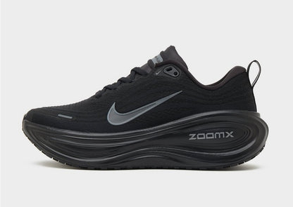Nike Vomero Plus Women's