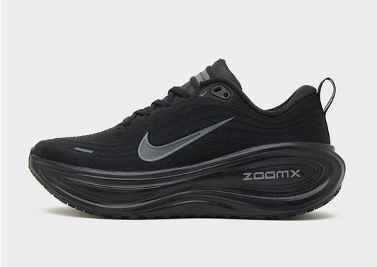 Nike Vomero Plus Women's
