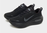 Nike Vomero Plus Women's