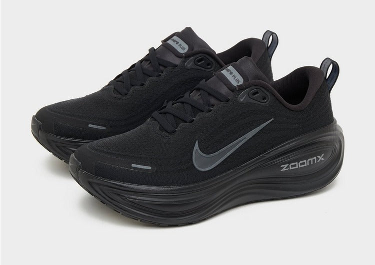 Nike Vomero Plus Women's