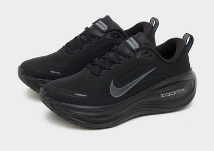 Nike Vomero Plus Women's