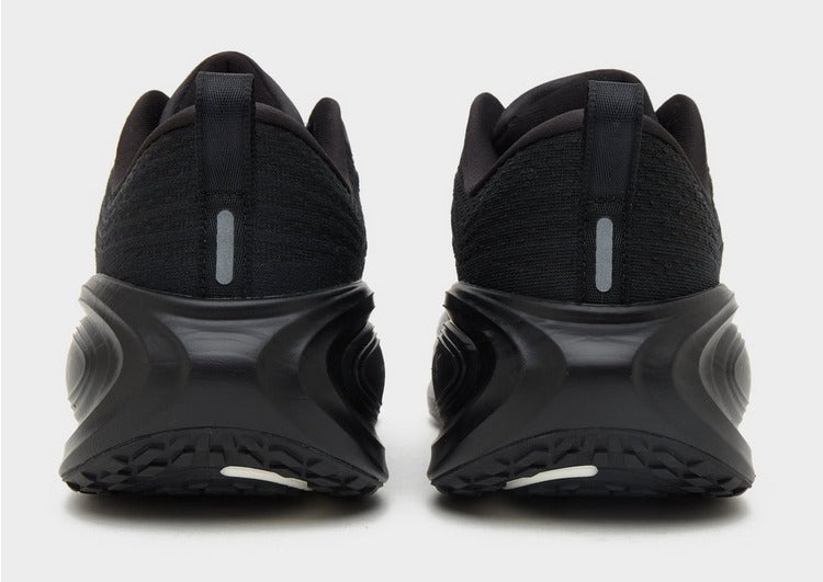 Nike Vomero Plus Women's