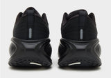 Nike Vomero Plus Women's