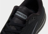 Nike Vomero Plus Women's