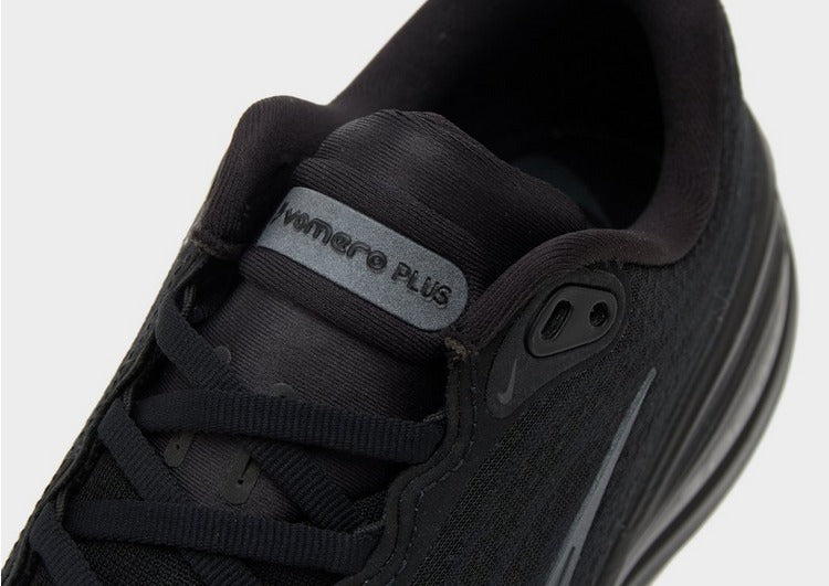 Nike Vomero Plus Women's