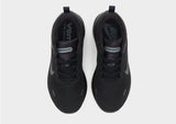 Nike Vomero Plus Women's