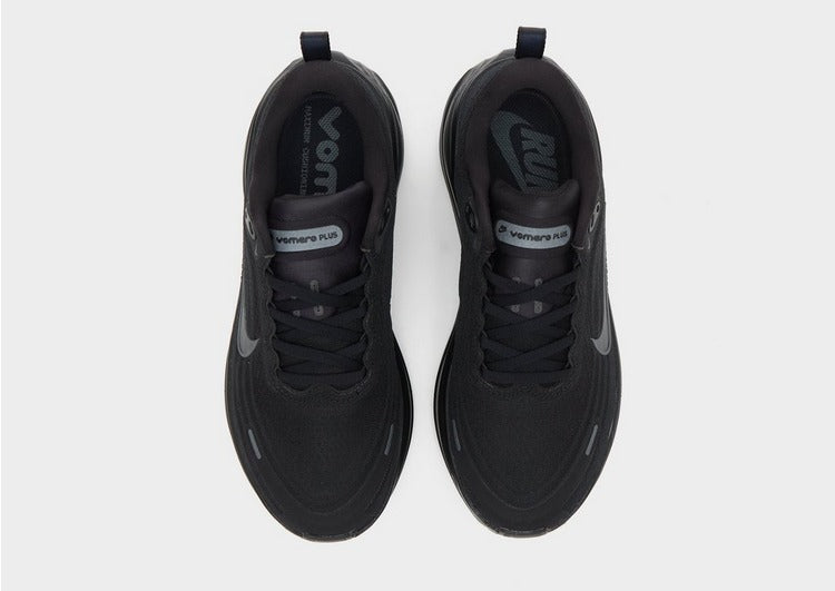 Nike Vomero Plus Women's