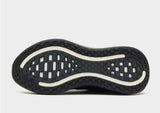 Nike Vomero Plus Women's