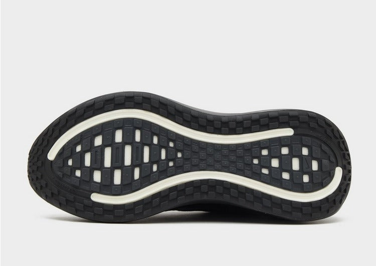 Nike Vomero Plus Women's
