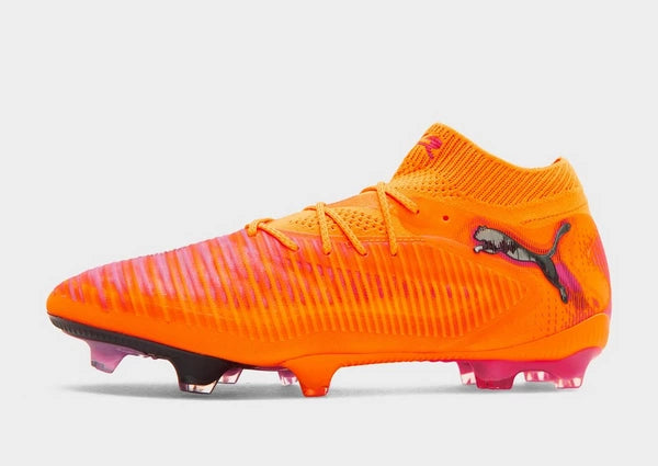 Puma Future 8 ST
