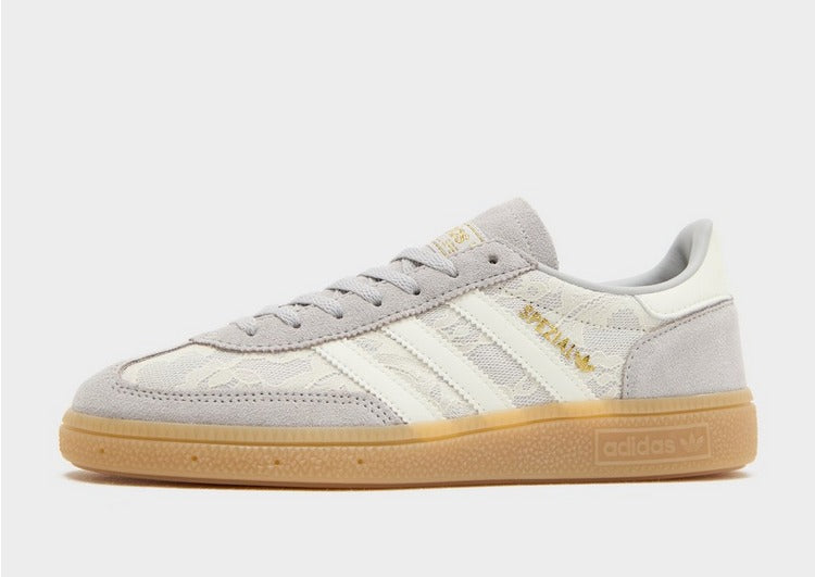 adidas Originals Handball Spezial Lace Women's