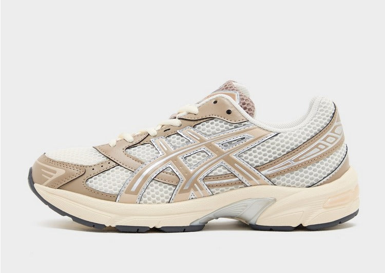 ASICS Gel-1130 Women's