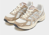 ASICS Gel-1130 Women's