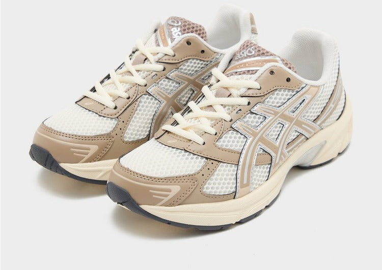 ASICS Gel-1130 Women's