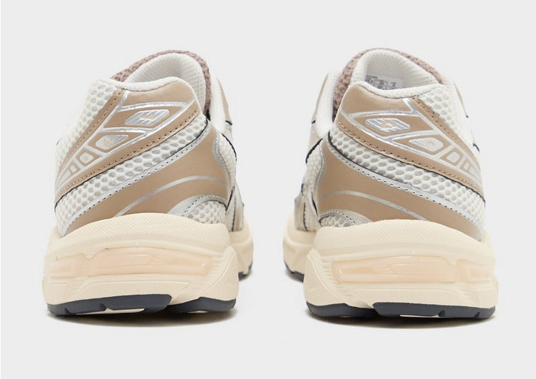 ASICS Gel-1130 Women's