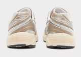 ASICS Gel-1130 Women's