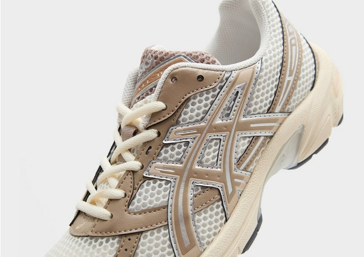 ASICS Gel-1130 Women's