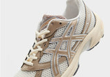 ASICS Gel-1130 Women's