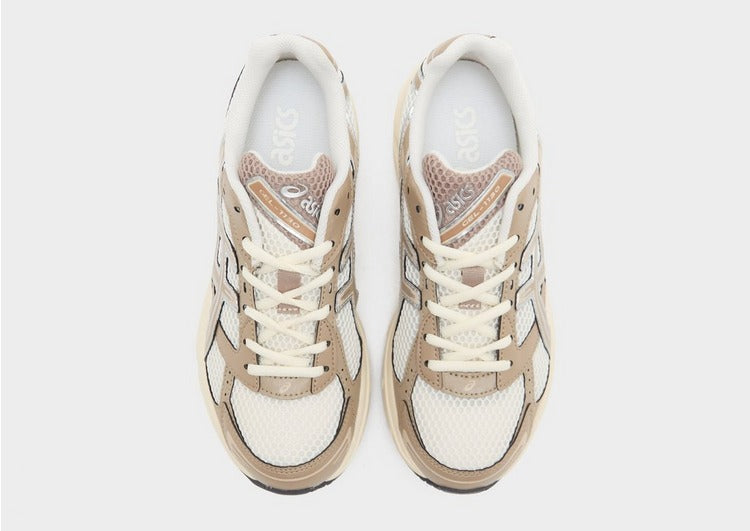 ASICS Gel-1130 Women's