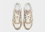 ASICS Gel-1130 Women's