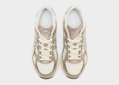 ASICS Gel-1130 Women's