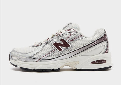 New Balance 740 Women's