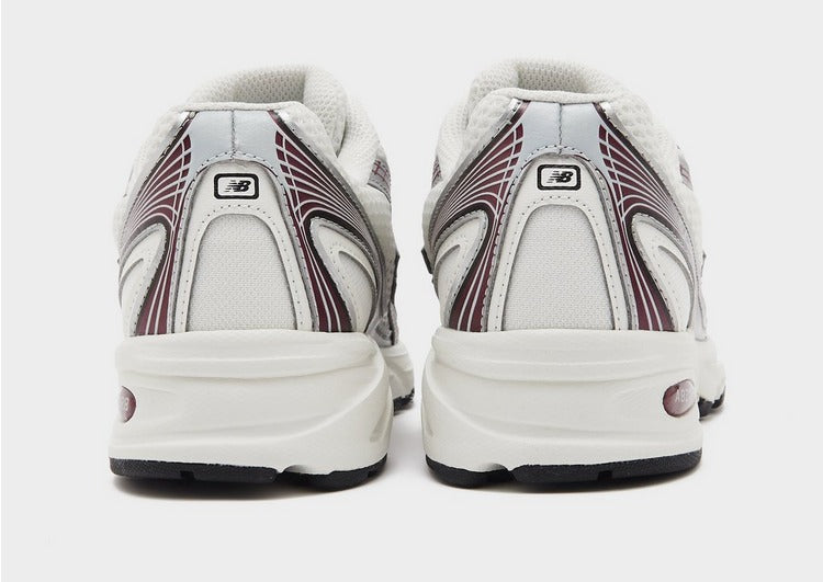 New Balance 740 Women's