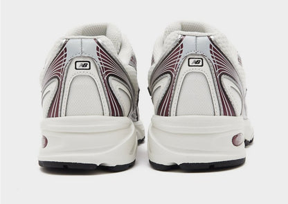 New Balance 740 Women's